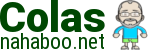 Colas.Nahaboo.net