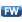 foswiki logo