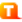 twiki logo